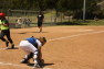 20120415105.jpg
